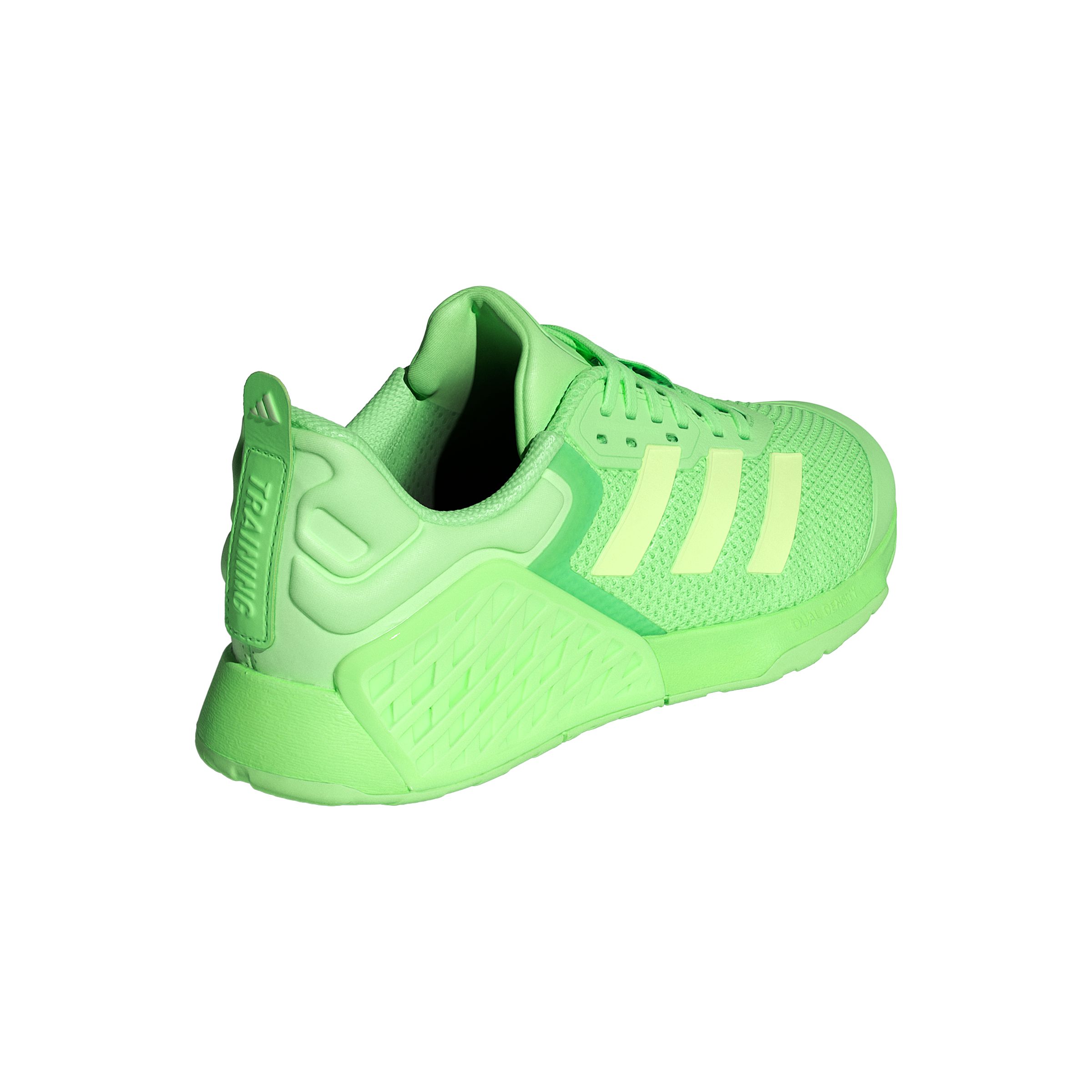 adidas Women's Dropset Training Shoes | SportChek