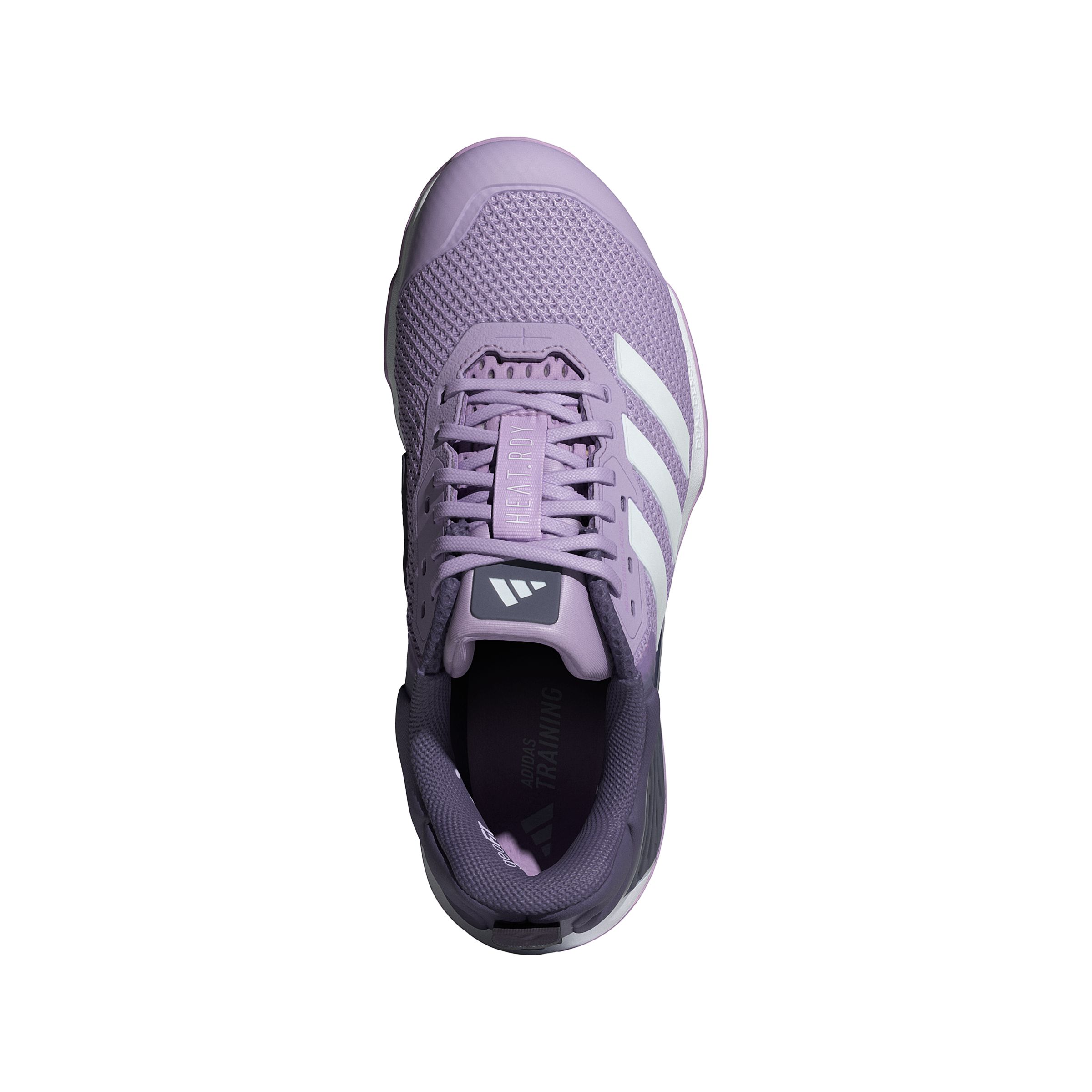 adidas Women's Dropset Training Shoes