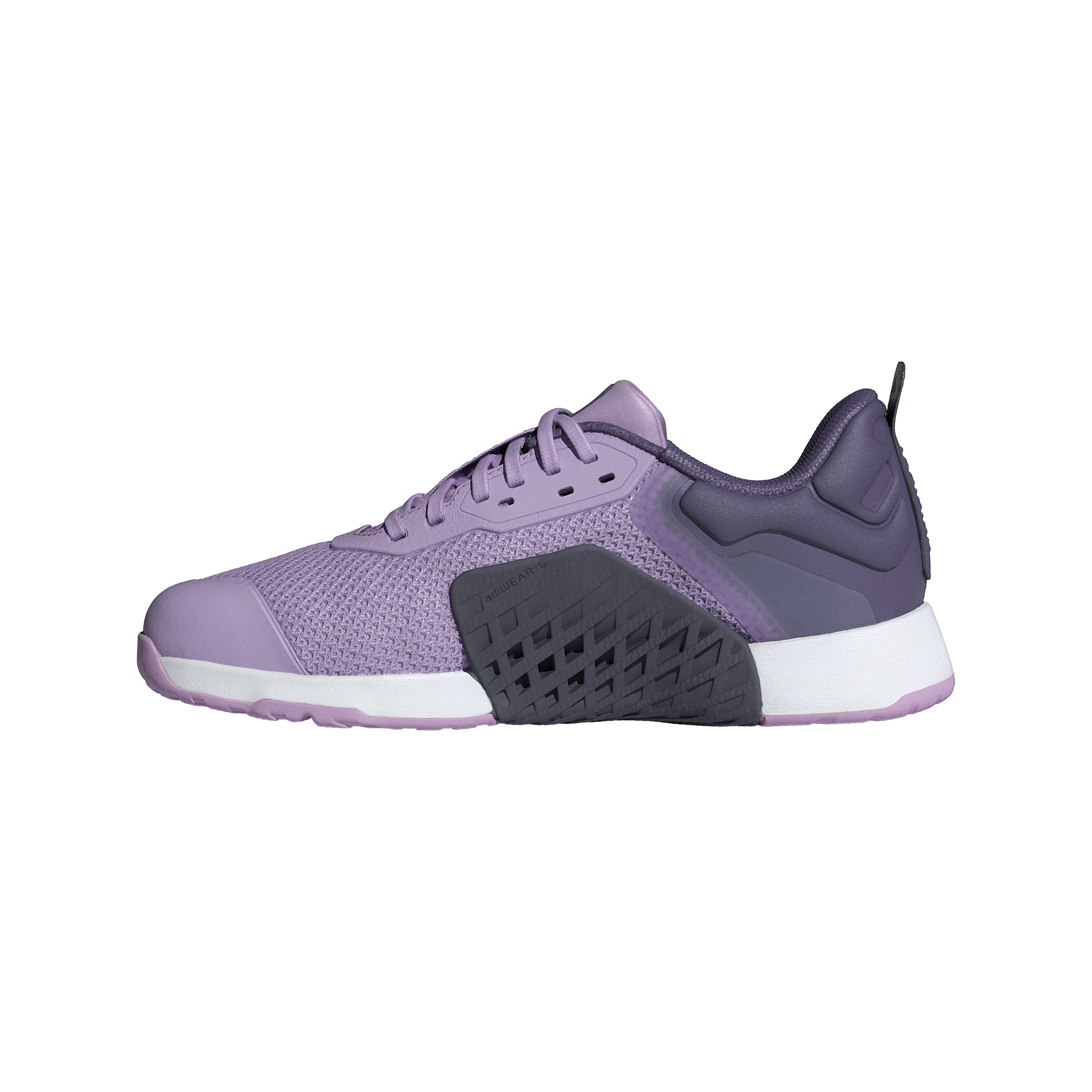 adidas Women's Dropset Training Shoes