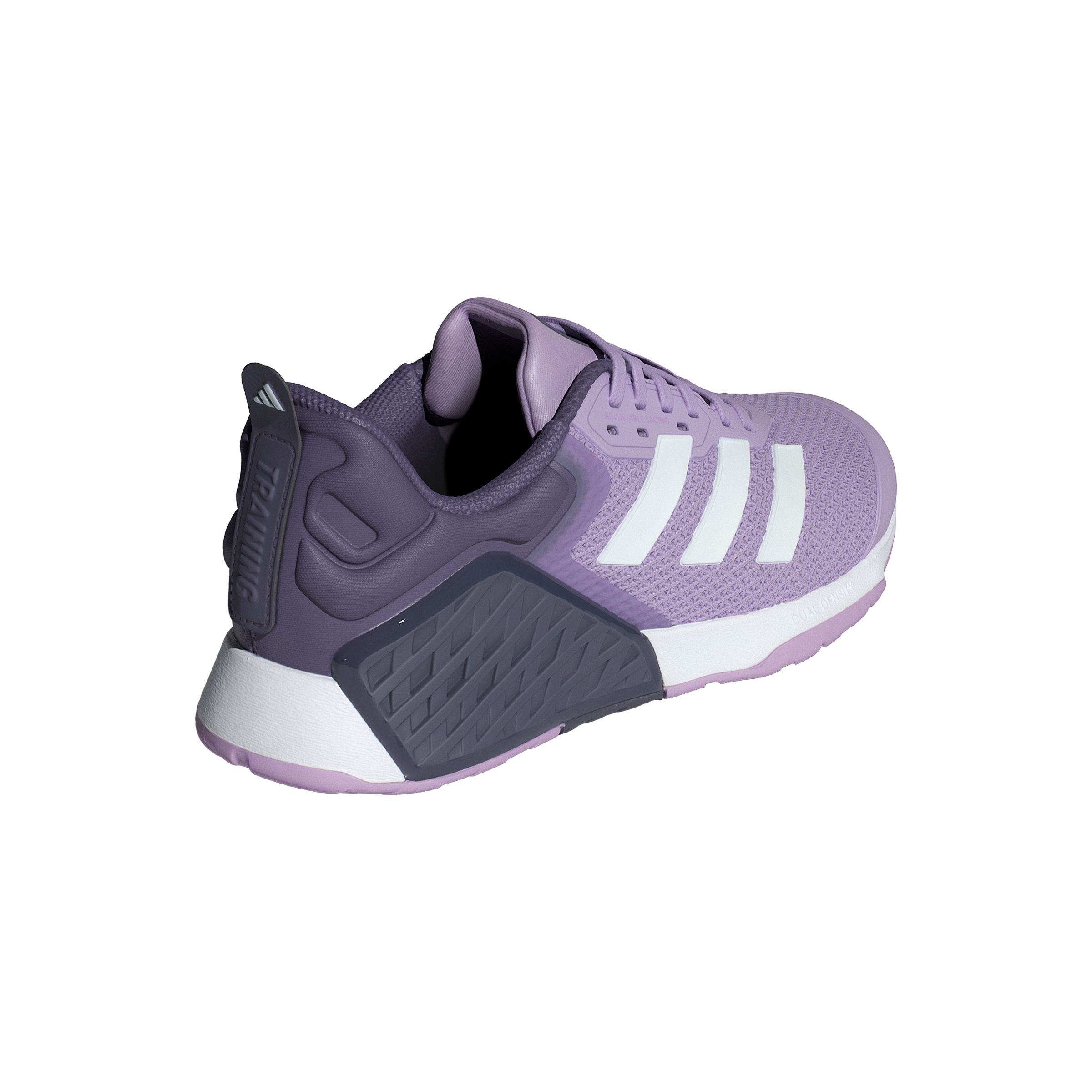adidas Women's Dropset Training Shoes
