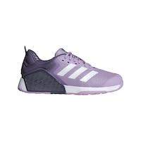adidas Women's Dropset Training Shoes