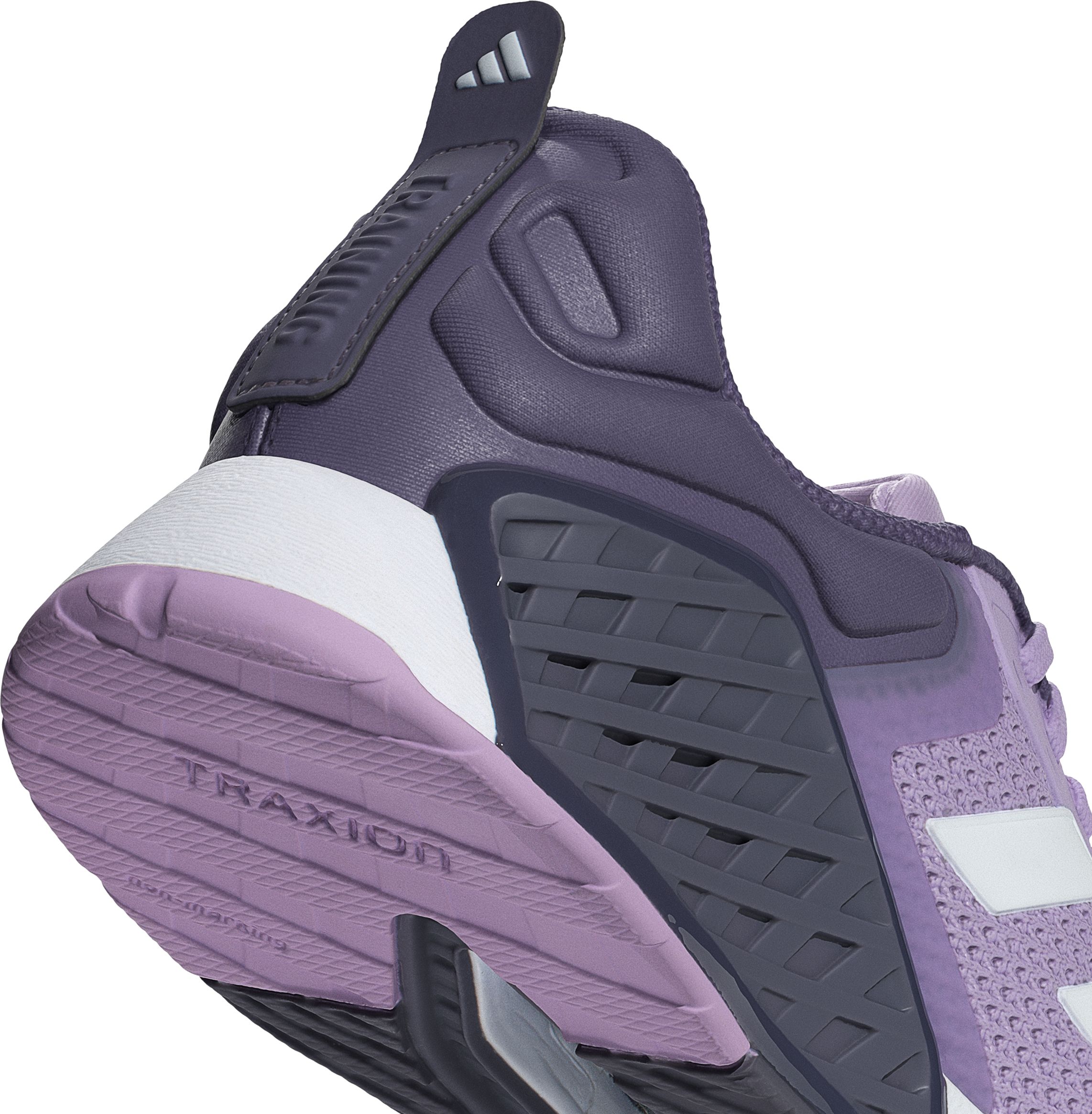 adidas Women's Dropset Training Shoes