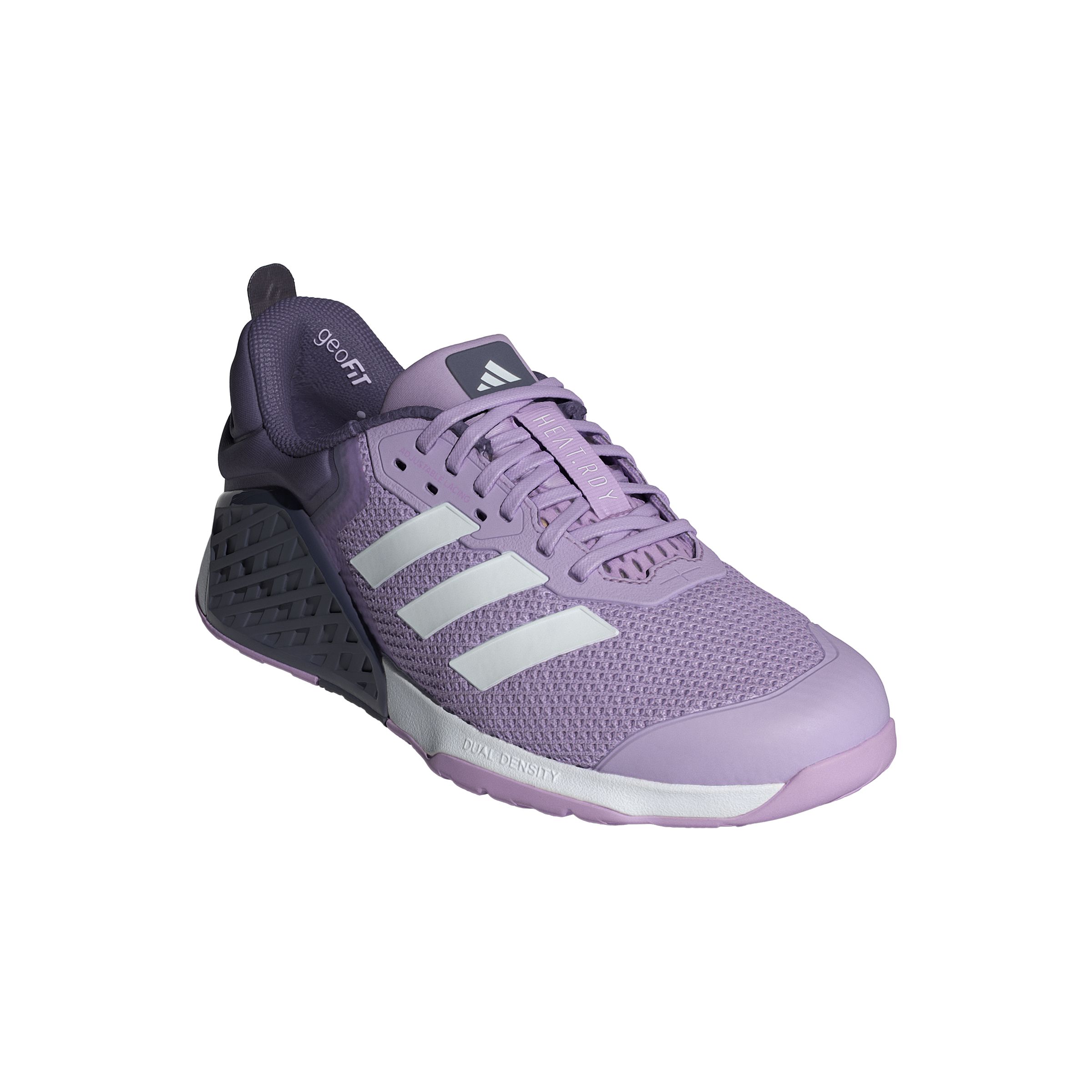 adidas Women's Dropset Training Shoes