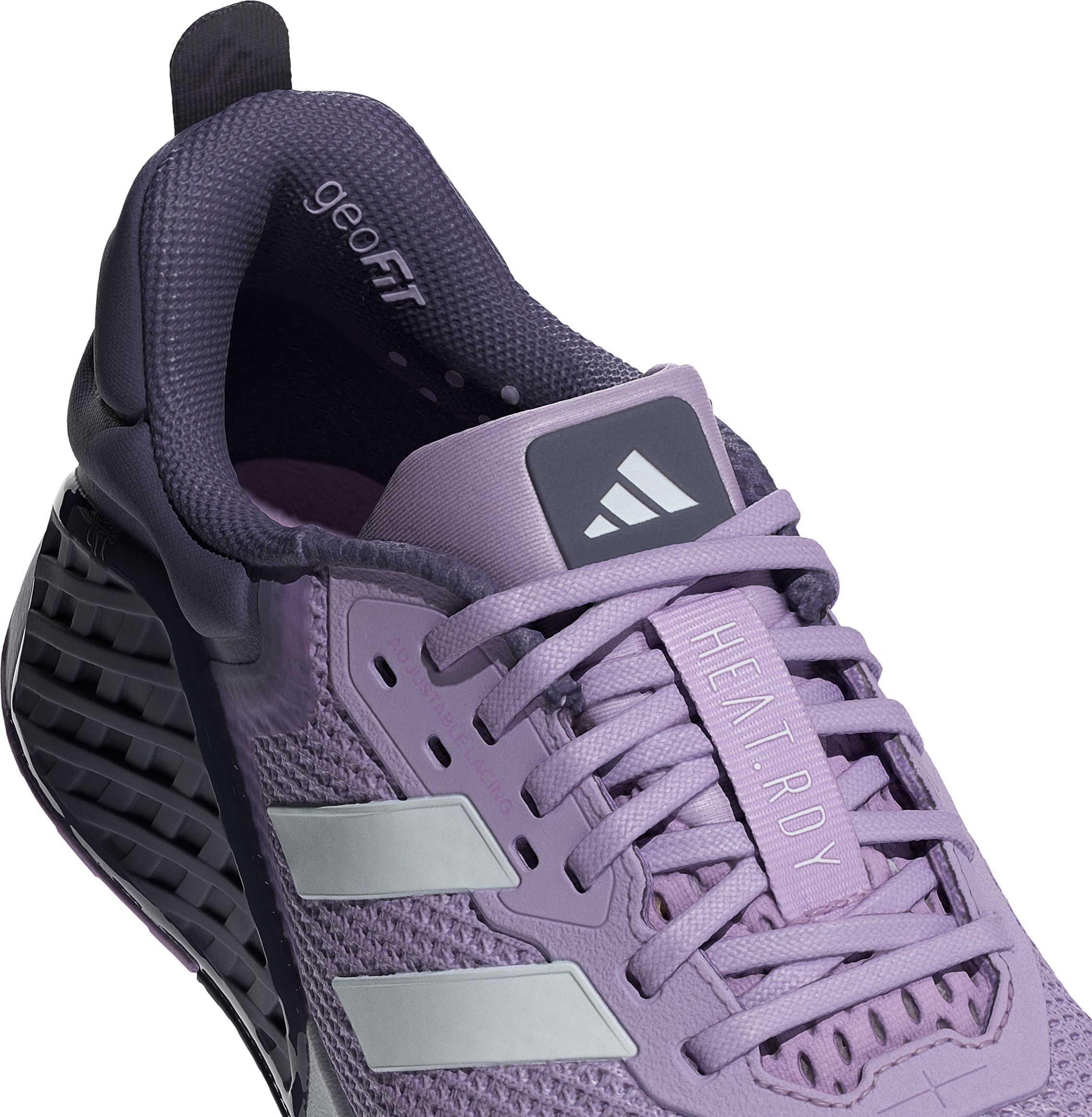 adidas Women's Dropset Training Shoes