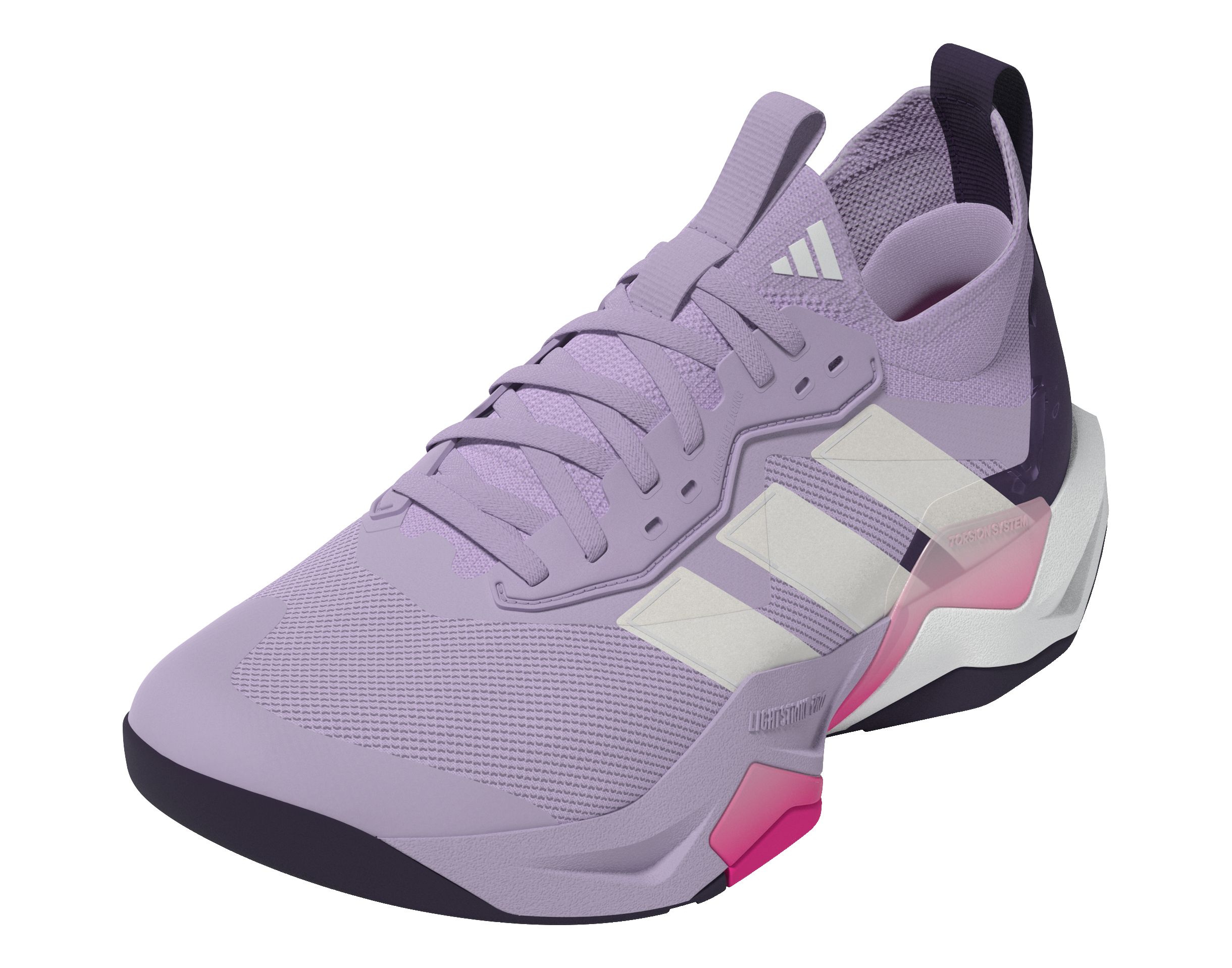 adidas Women's Rapidmove ADV 2 Training Shoes