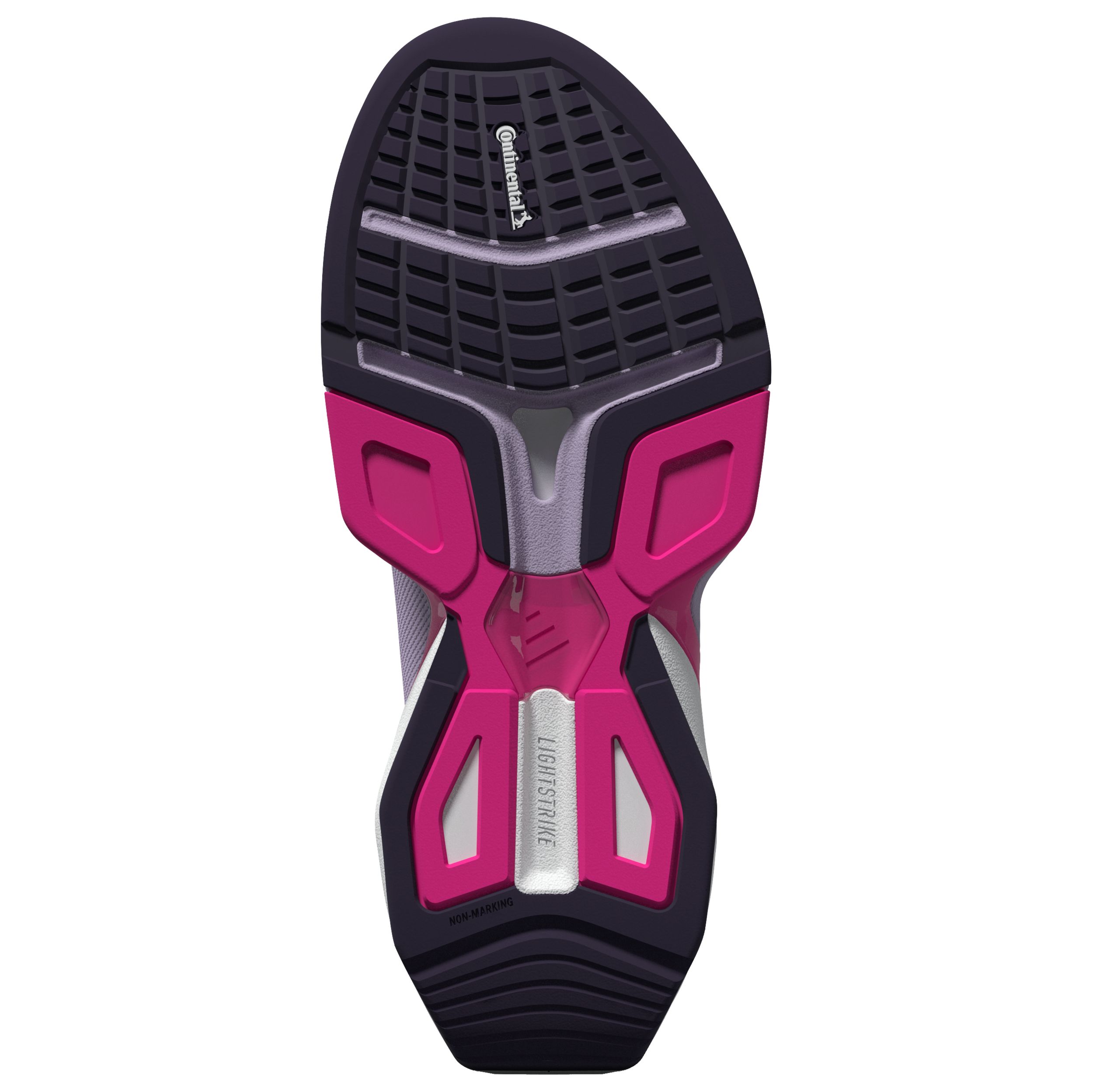 adidas Women's Rapidmove ADV 2 Training Shoes