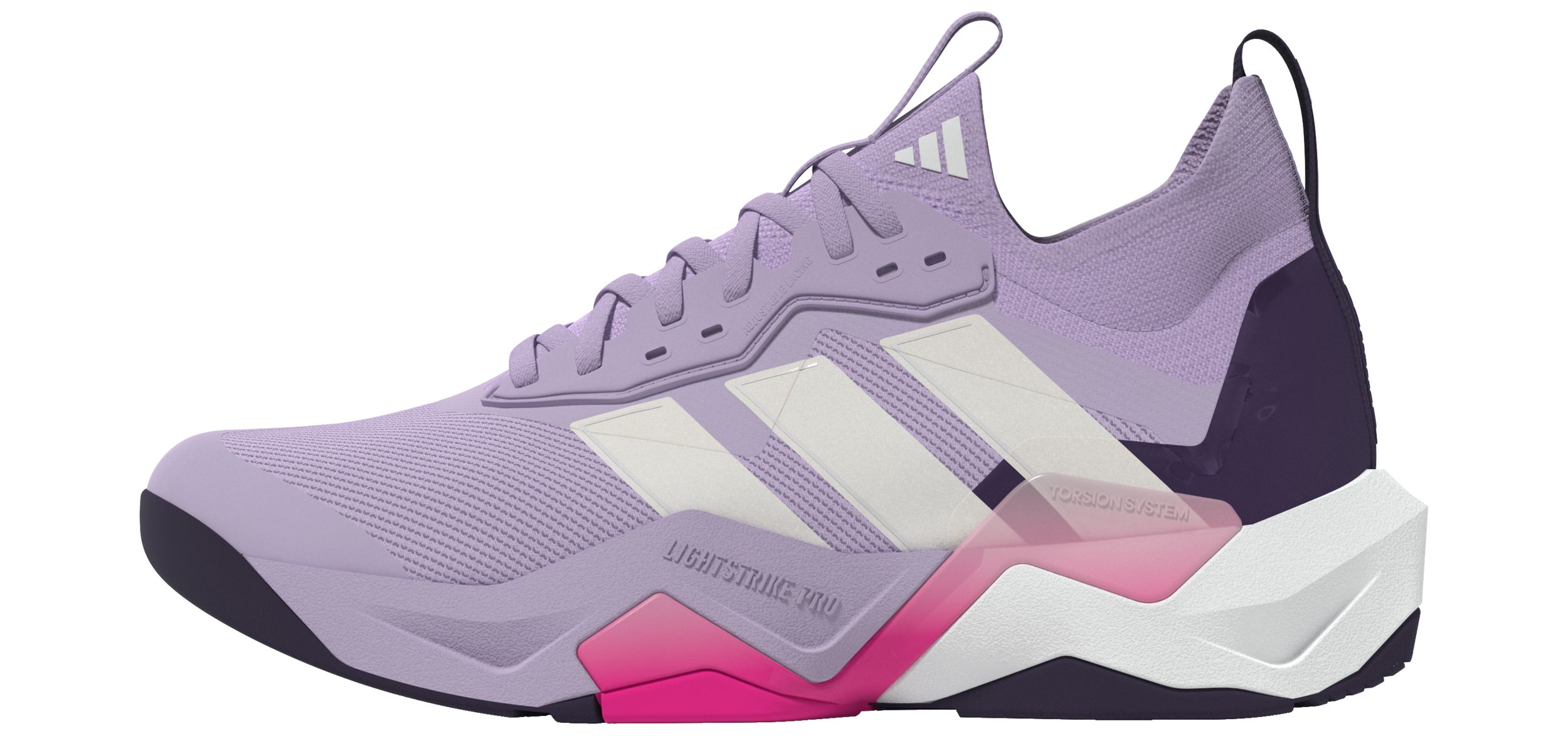 adidas Women's Rapidmove ADV 2 Training Shoes