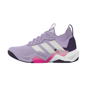 adidas Women's Rapidmove ADV 2 Training Shoes