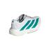Product 5 of 7