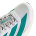 Product 6 of 7