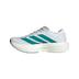 Product 2 of 7