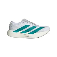adidas Women's Adizero Evo SL Running Shoes Side_Right