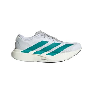 adidas Women's Adizero Evo SL Running Shoes