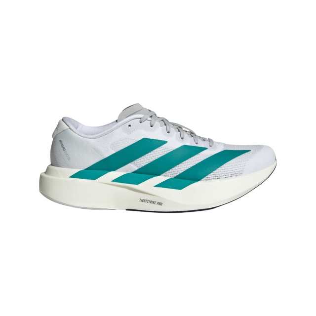 adidas Women's Adizero Evo SL Running Shoes