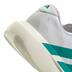 Product 7 of 7