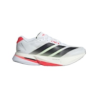 adidas Women's Adizero Boston 13 Running Shoes