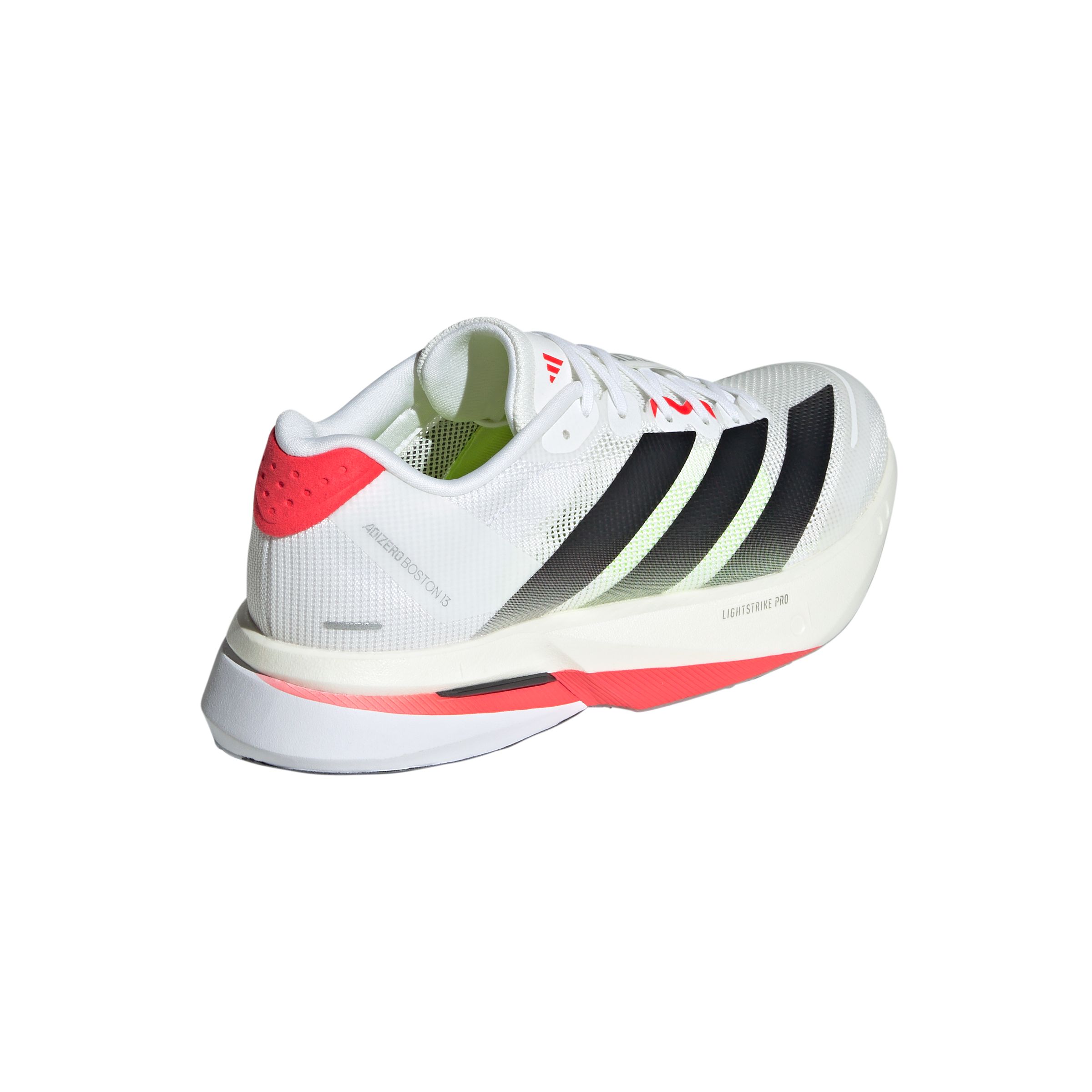 adidas Women's Adizero Boston 13 Running Shoes