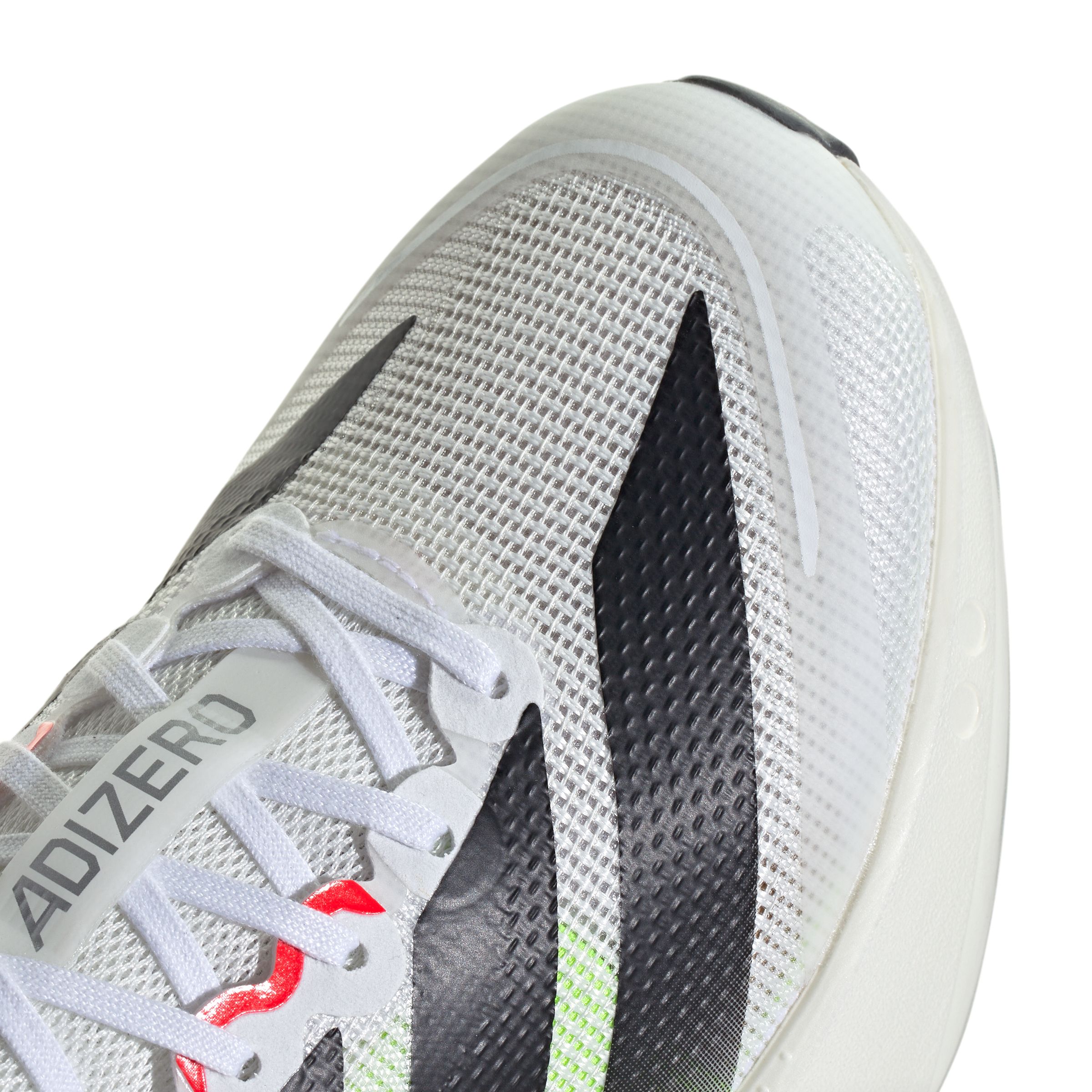 adidas Women's Adizero Boston 13 Running Shoes