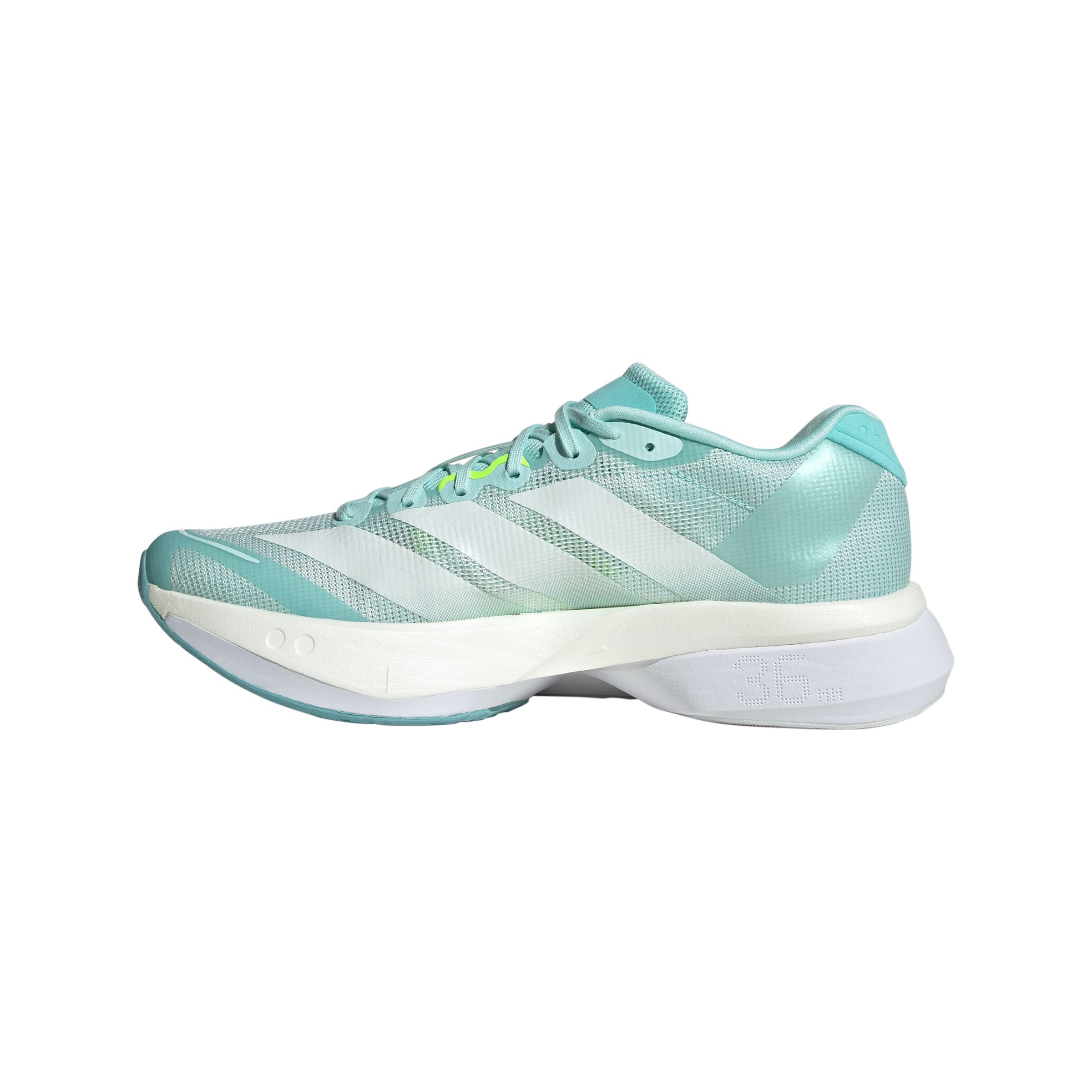 adidas Women's Adizero Boston 13 Running Shoes