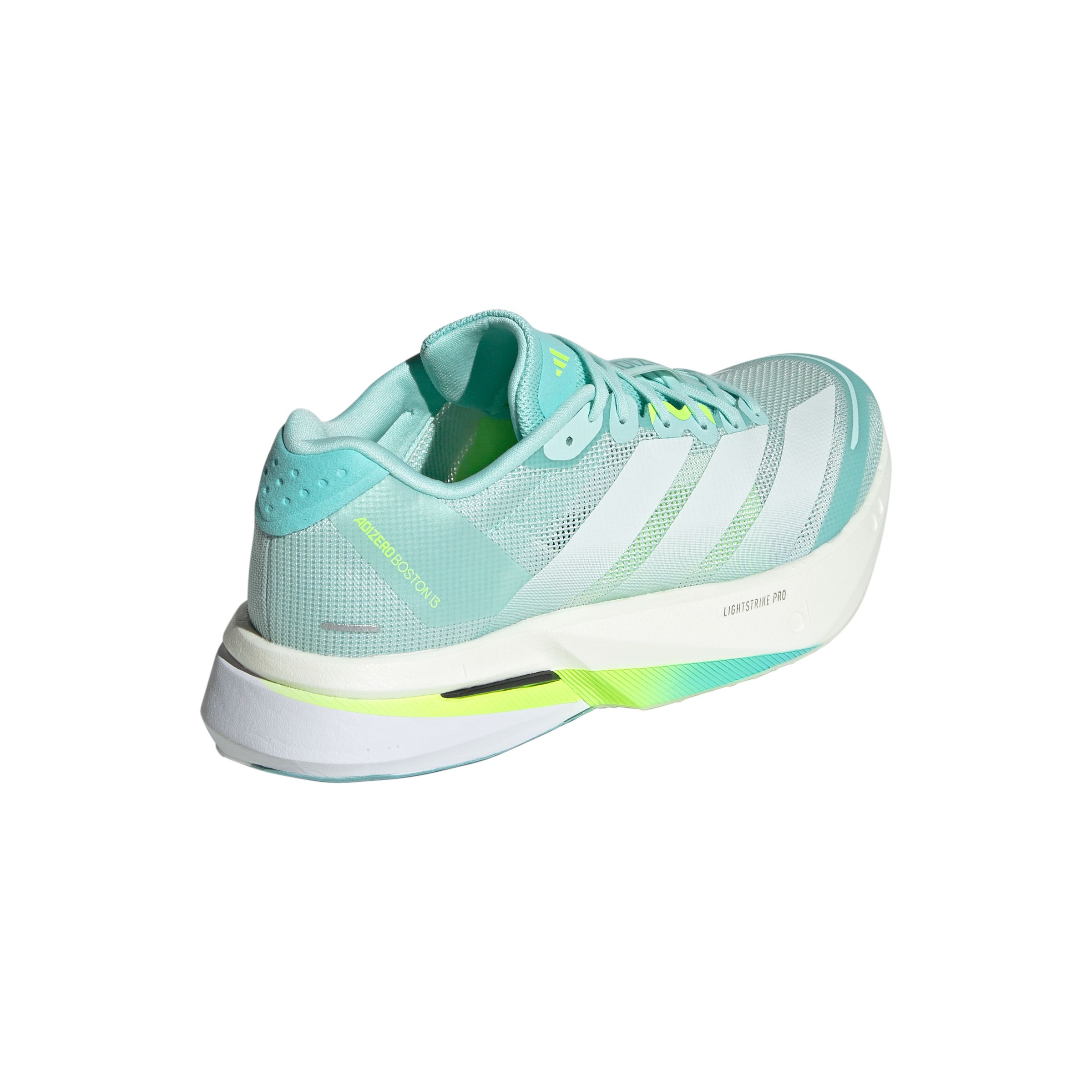 adidas Women's Adizero Boston 13 Running Shoes