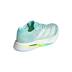 Product 9 of 15