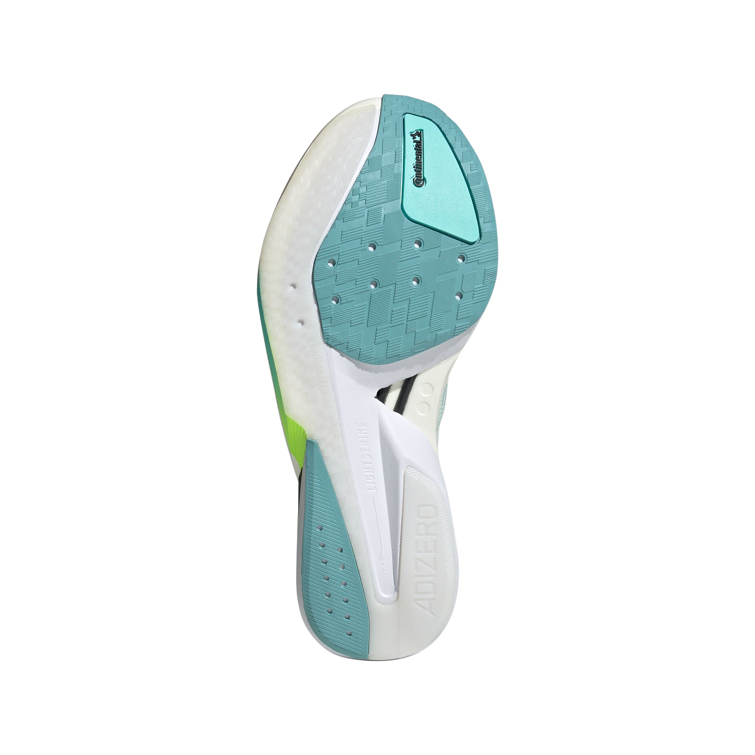 adidas Women's Adizero Boston 13 Running Shoes