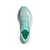 Product 13 of 15