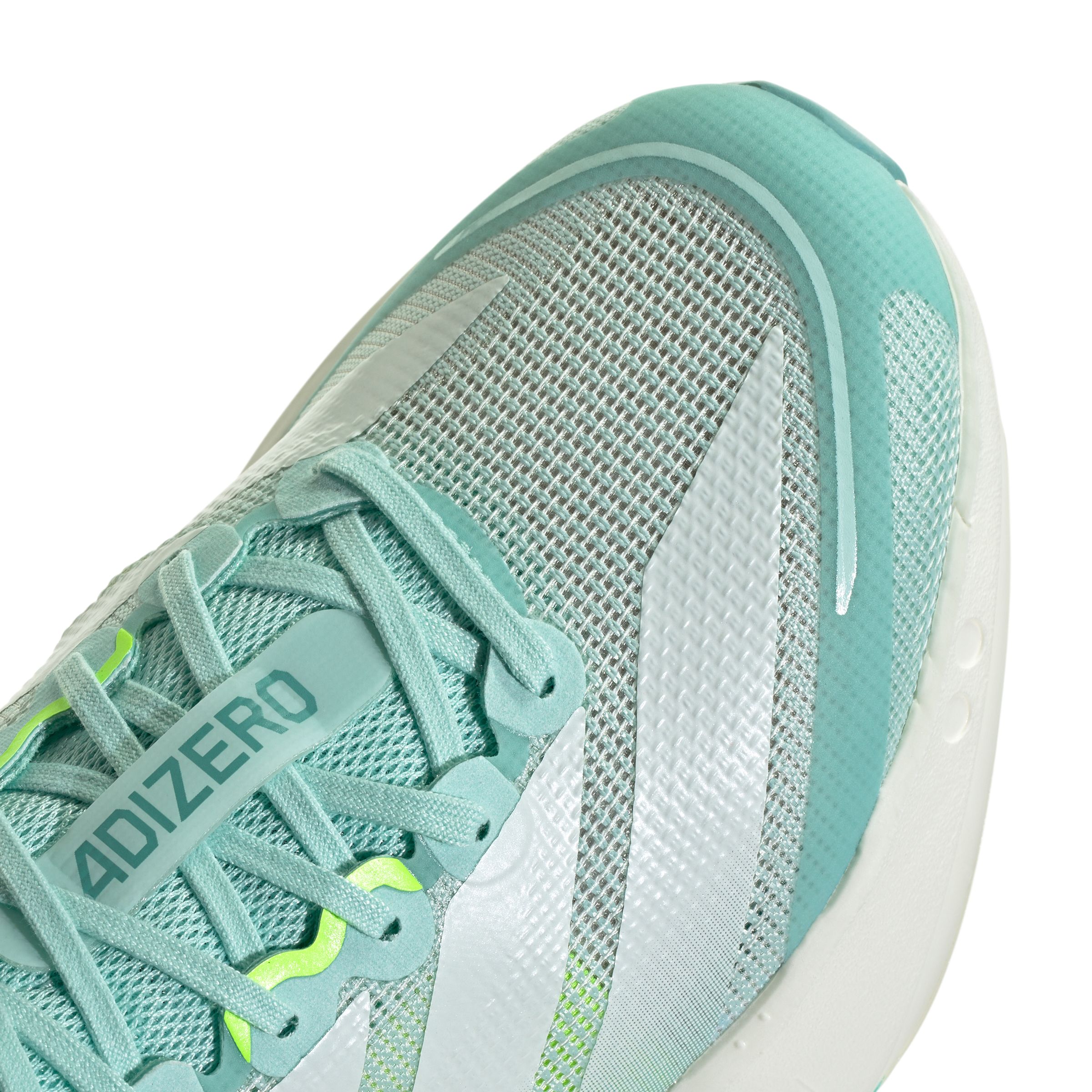 adidas Women's Adizero Boston 13 Running Shoes