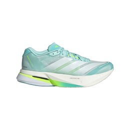 adidas Women's Adizero Boston 13 Running Shoes
