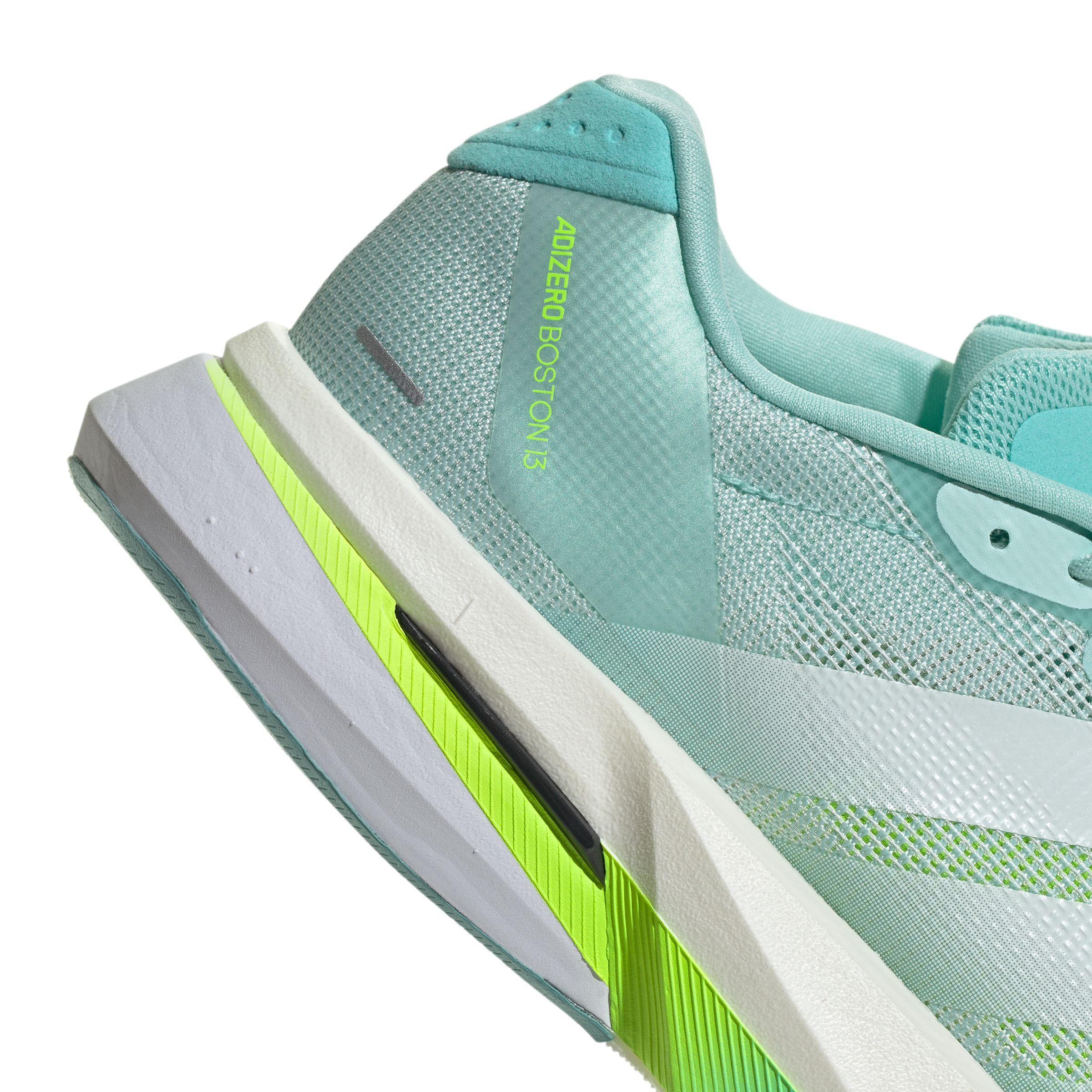 adidas Women's Adizero Boston 13 Running Shoes
