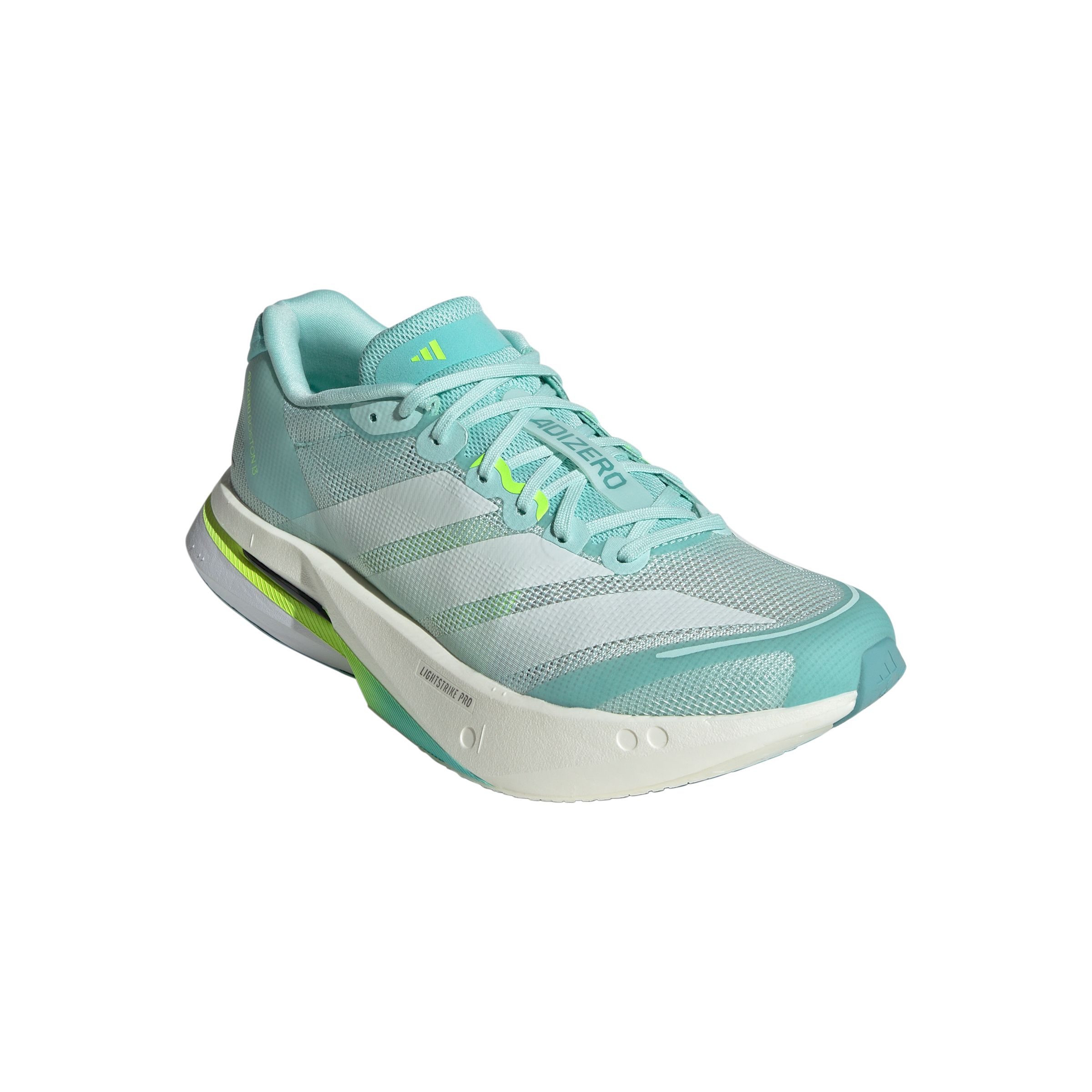 adidas Women's Adizero Boston 13 Running Shoes