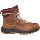 Woods Women's Heritage Healy ICEFX® Winter Boots Side_Right