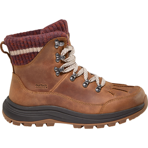 Woods Women's Heritage Healy IceFX Winter Boots
