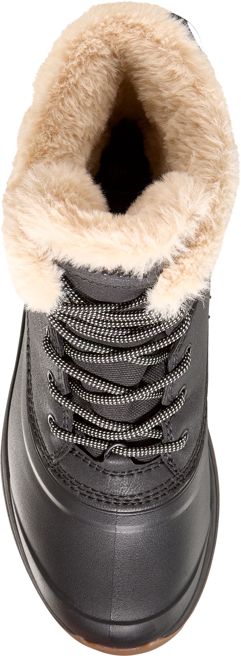 Woods Women's Azure Tall ICEFX® Winter Boots