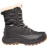 Woods Women's Azure Tall ICEFX® Winter Boots Side_Right
