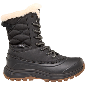 Woods Women's Azure Tall IceFX Winter Boots