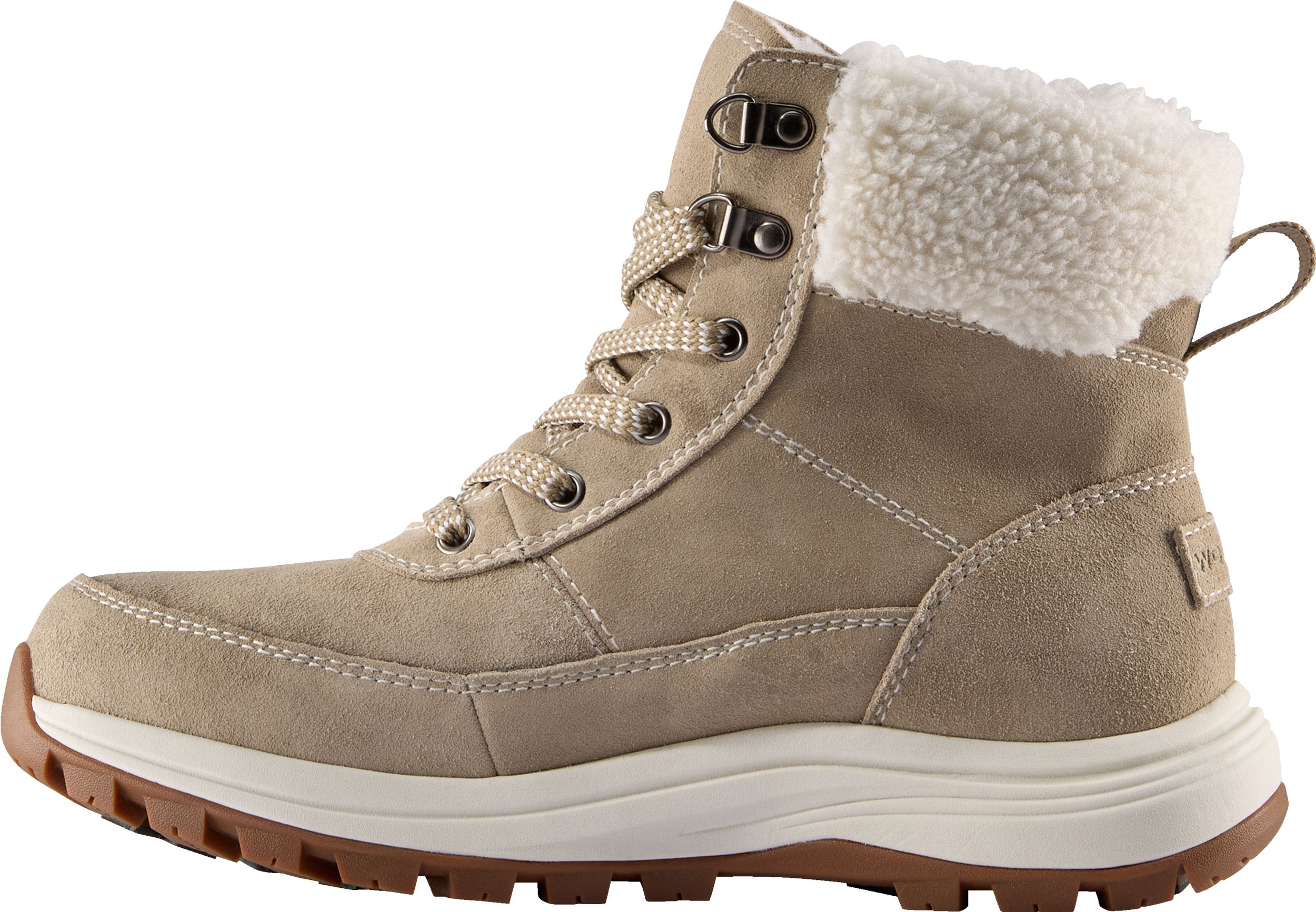 Woods Women's VEE ICEFX® Winter Boots | SportChek