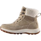 Woods Women's VEE ICEFX® Winter Boots Side_Left