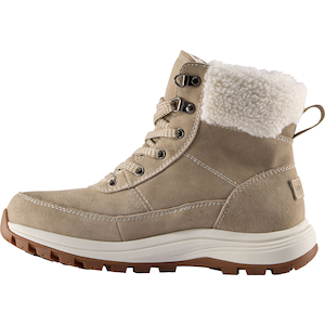 Woods Women's VEE IceFX Winter Boots