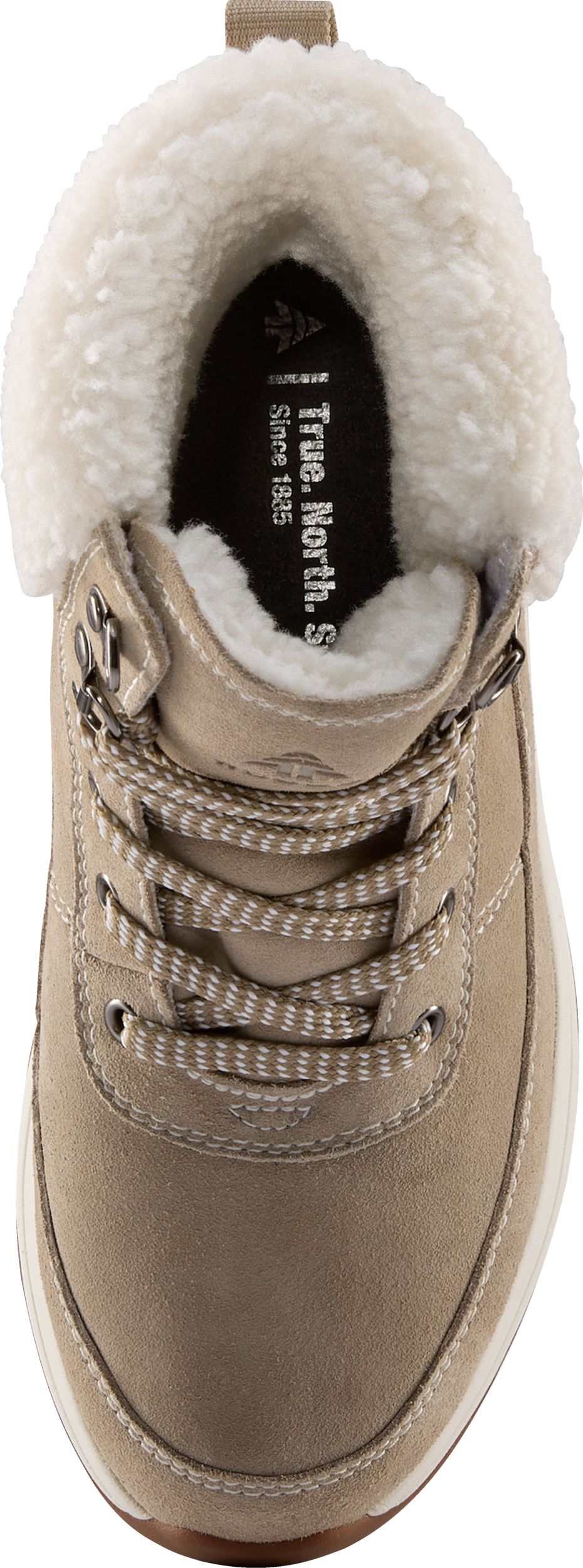 Woods Women's VEE ICEFX® Winter Boots