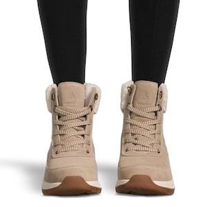 Woods Women's VEE ICEFX® Winter Boots