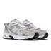 Product 5 of 12