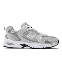 New Balance Women's 530 Shoes
