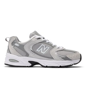 New Balance Women's 530 Shoes