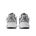 Product 8 of 12