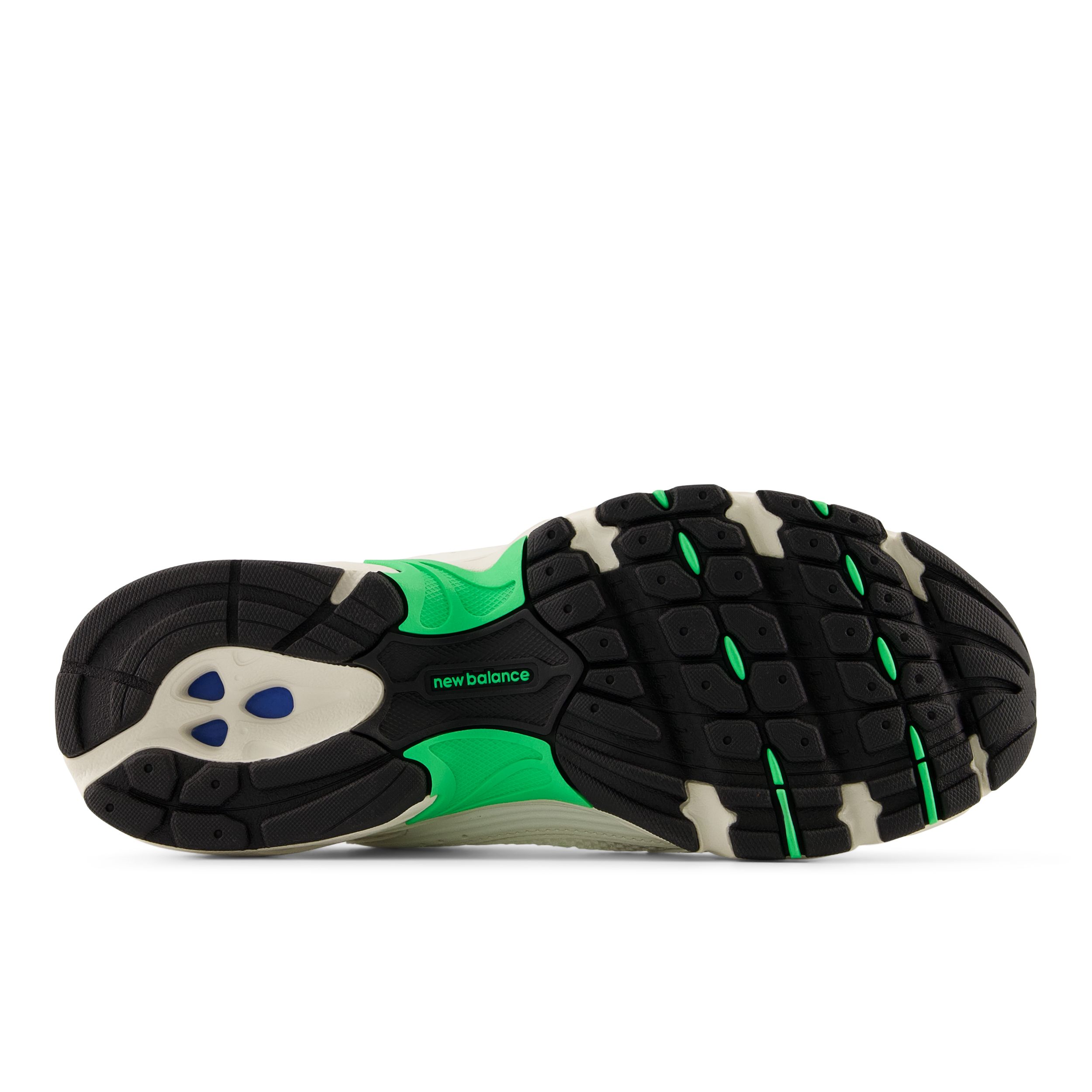 New Balance Women's 530 Shoes