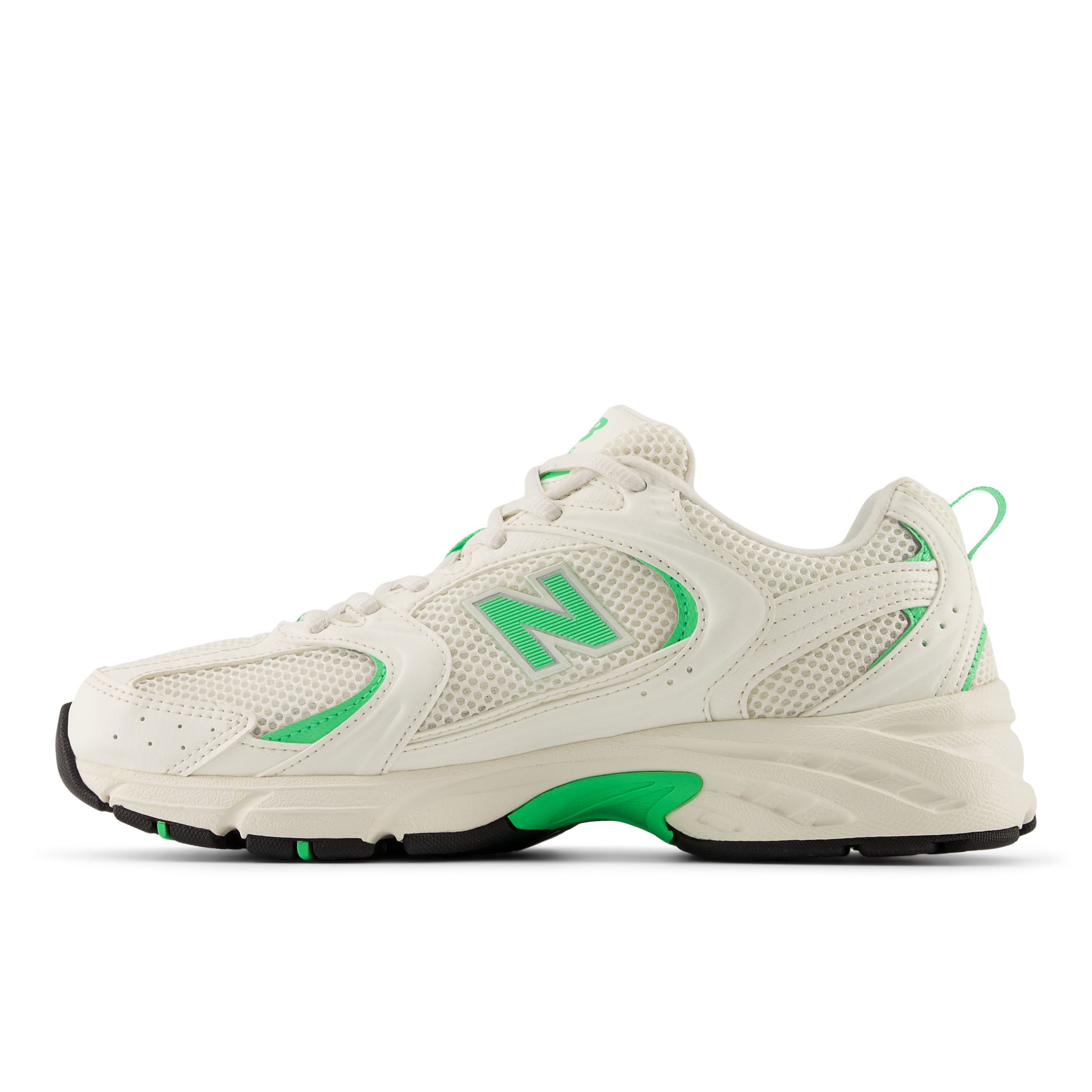New Balance Women's 530 Shoes
