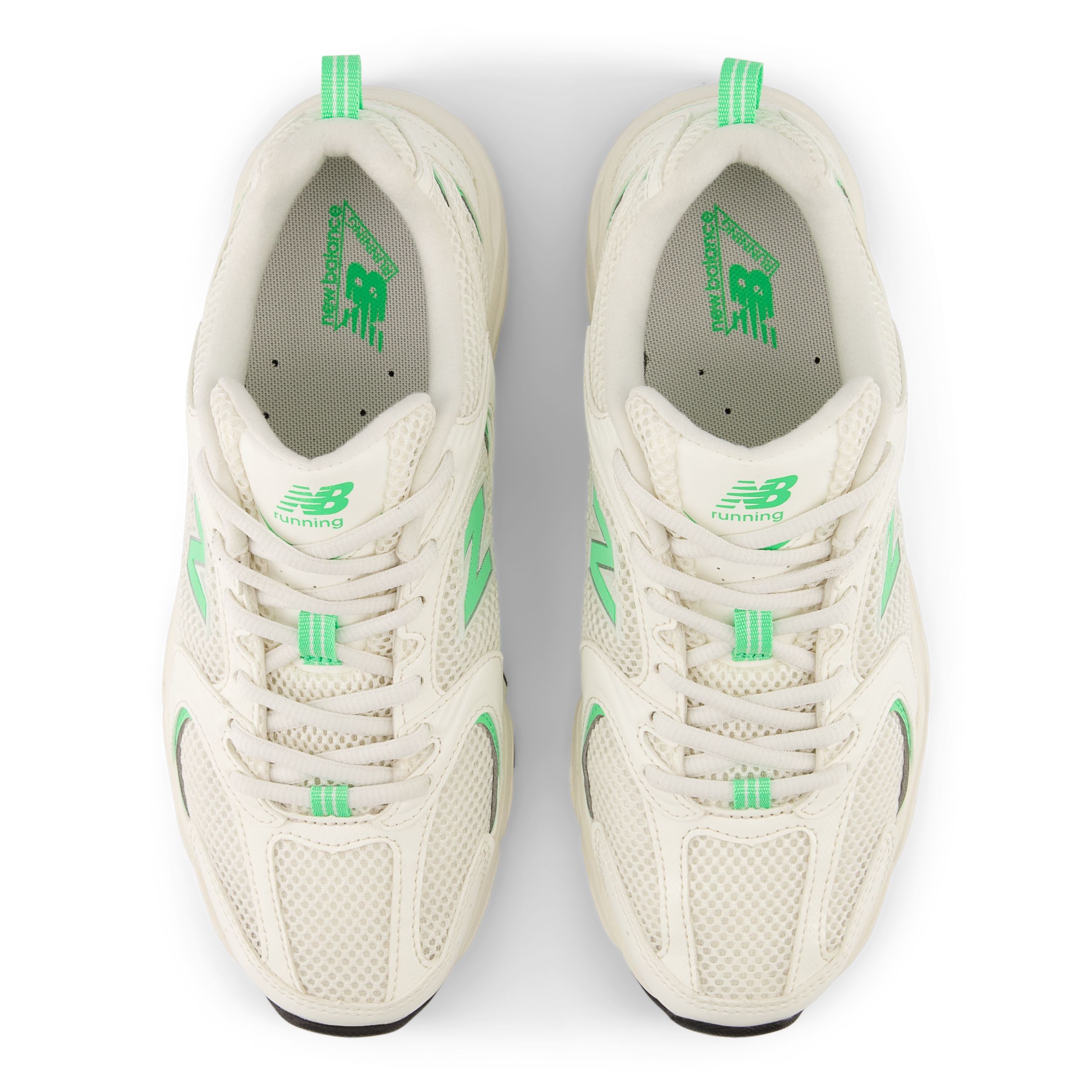 New Balance Women's 530 Shoes