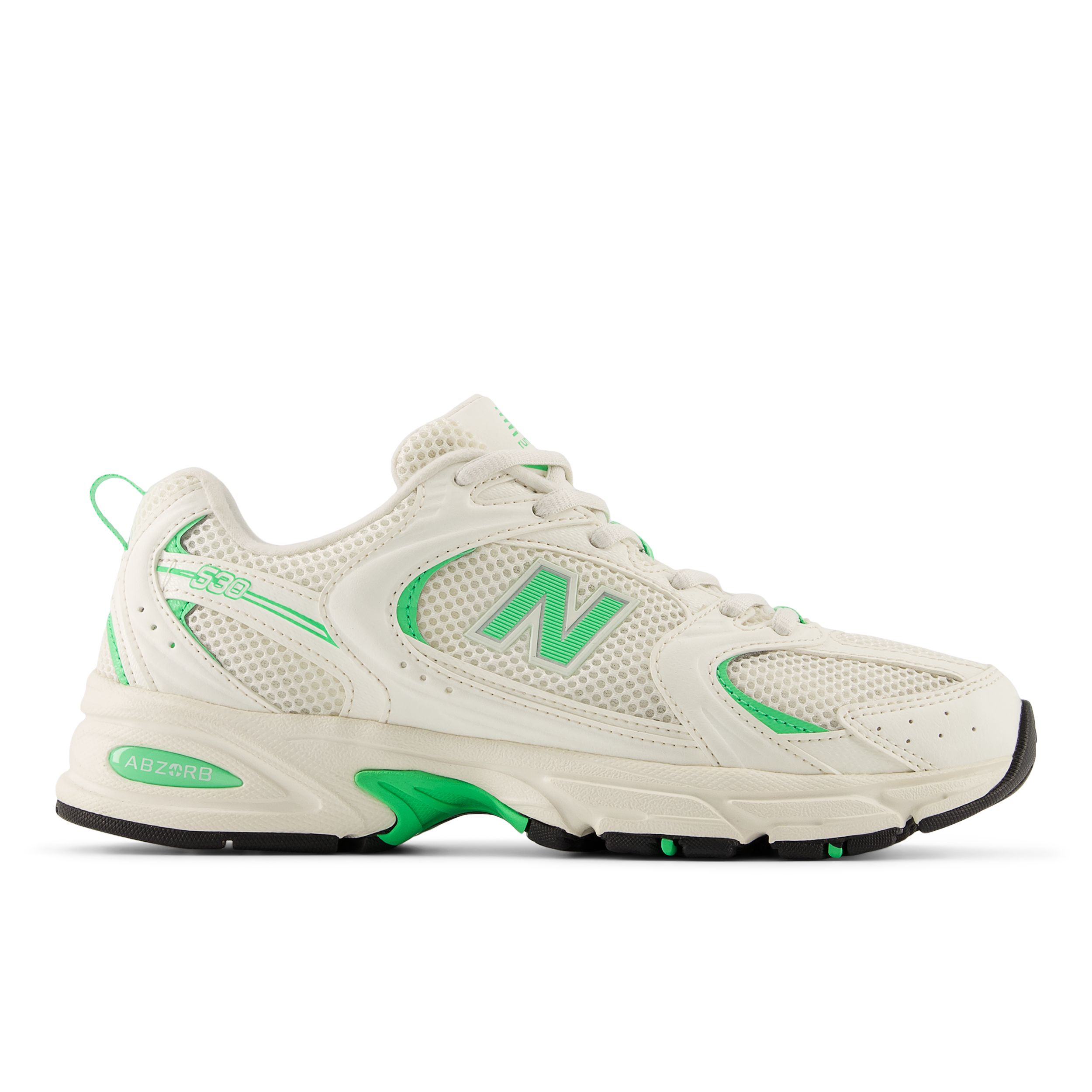 New Balance Women's 530 Shoes