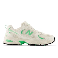 New Balance Women's 530 Shoes